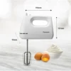 panasonic-2