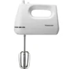 panasonic-3