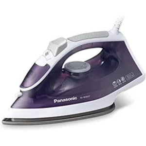Panasonic 3