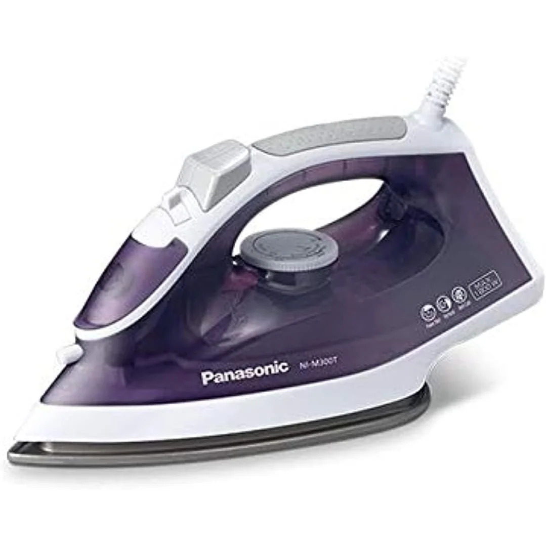 panasonic-3