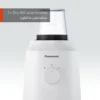 panasonic-4