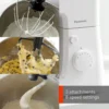 panasonic-5