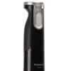 panasonic-5