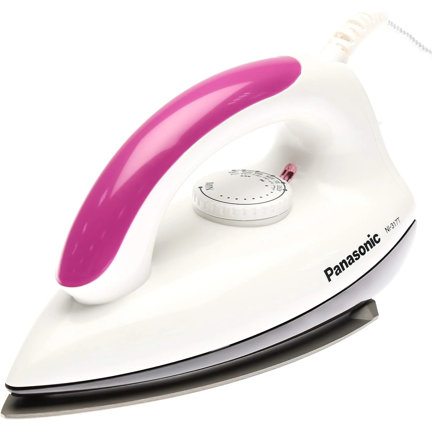 panasonic-pink-1