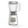 philips-1