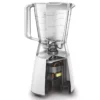 philips-1