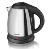 Philips 1