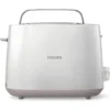 Philips 1