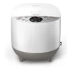 philips-1