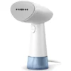 Philips 1