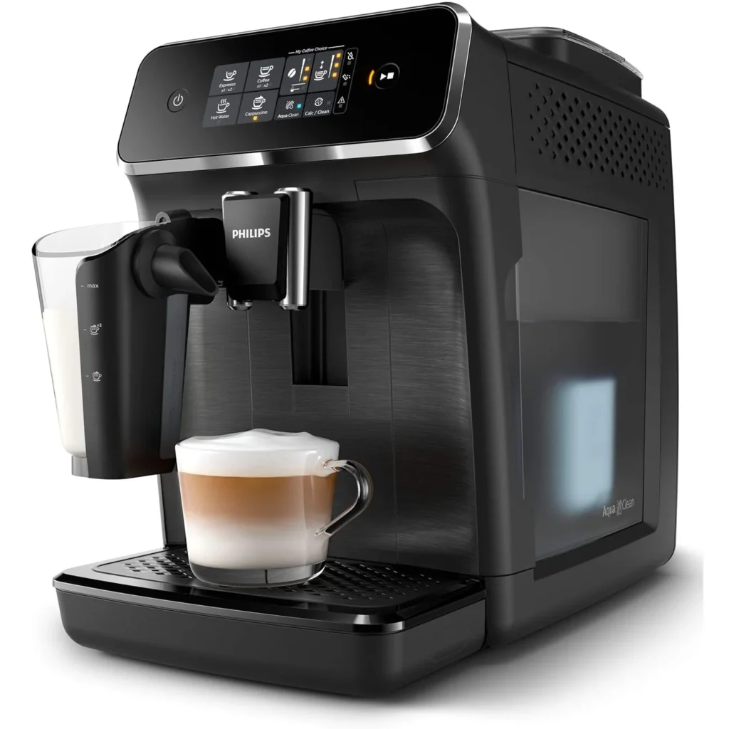 Philips 1