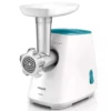 Philips 1
