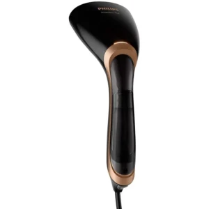 Philips 1