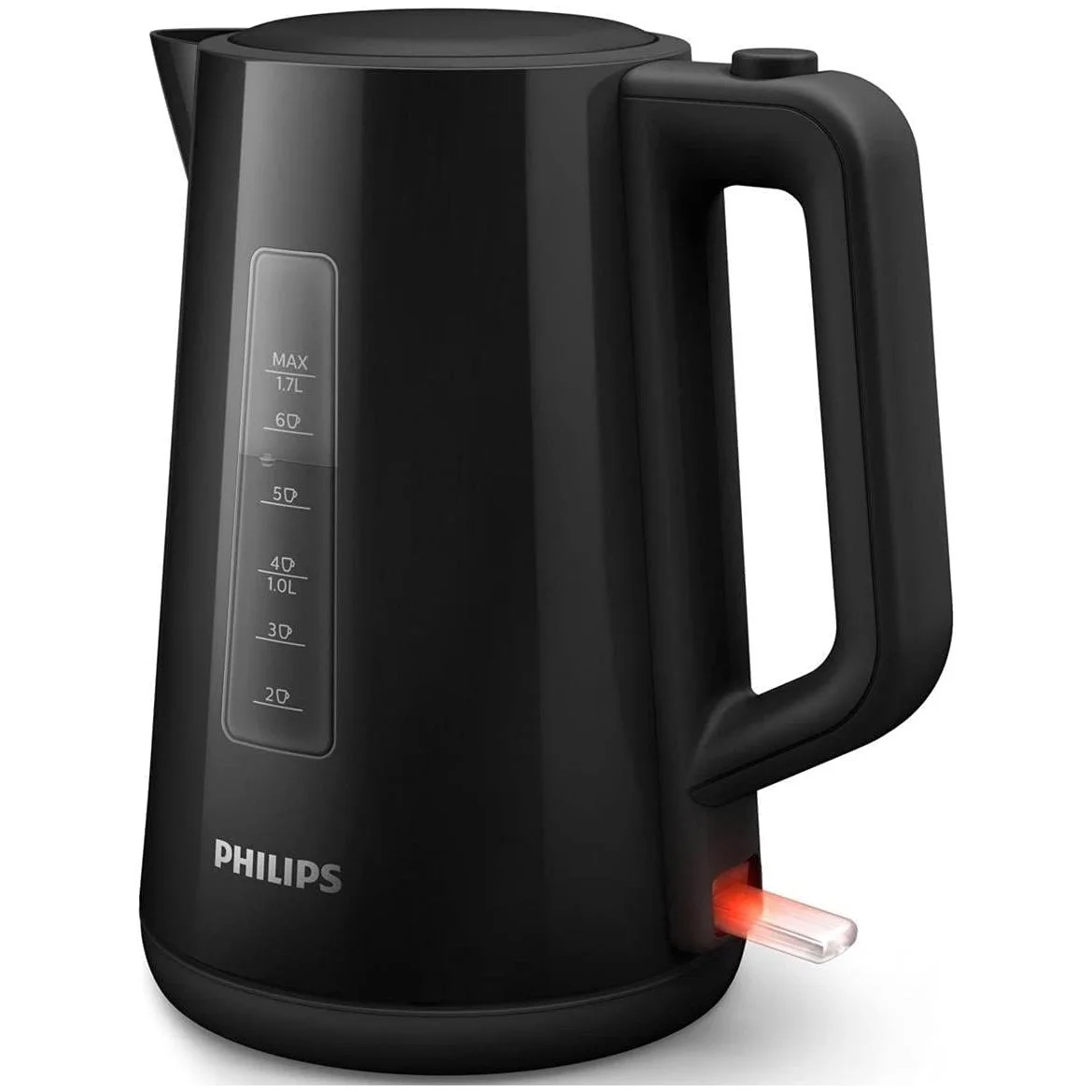 philips-1