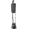 Philips 1