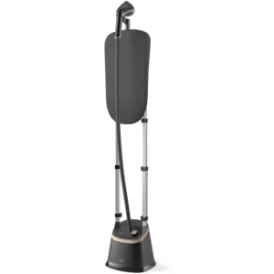 Philips 1