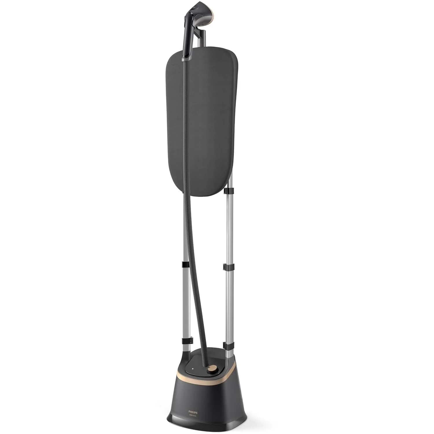 philips-1