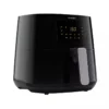 philips-1