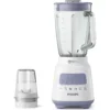 Philips 1