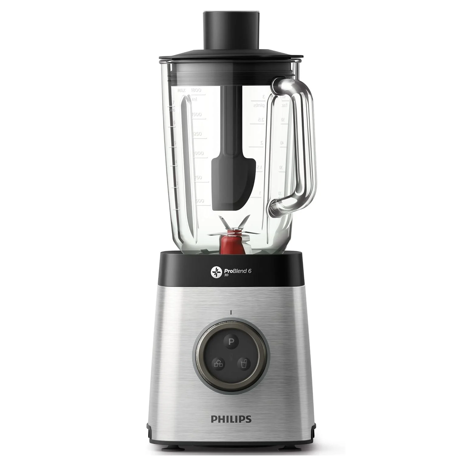 philips-1