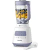philips-1