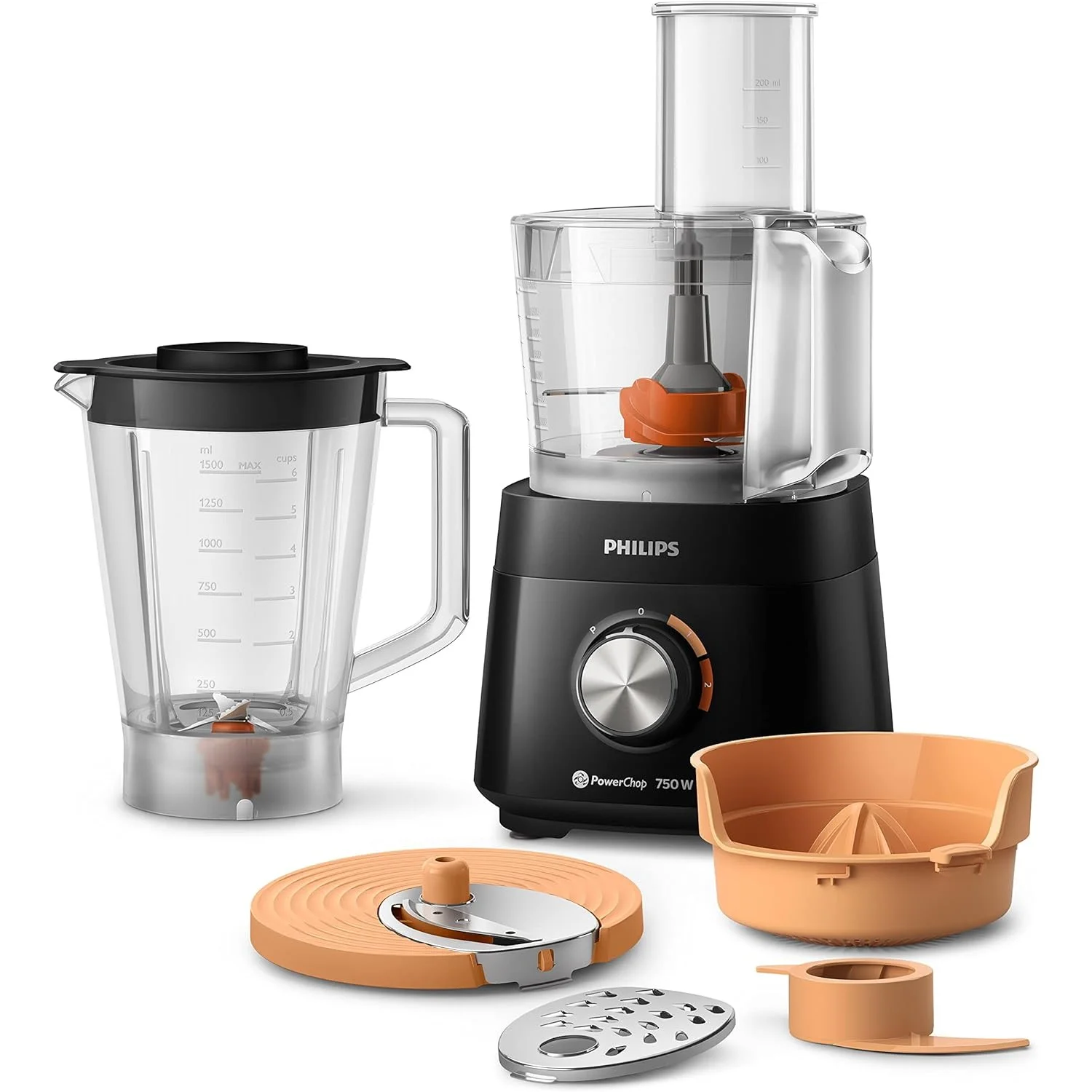 philips-2
