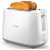 philips-2