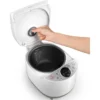 philips-2