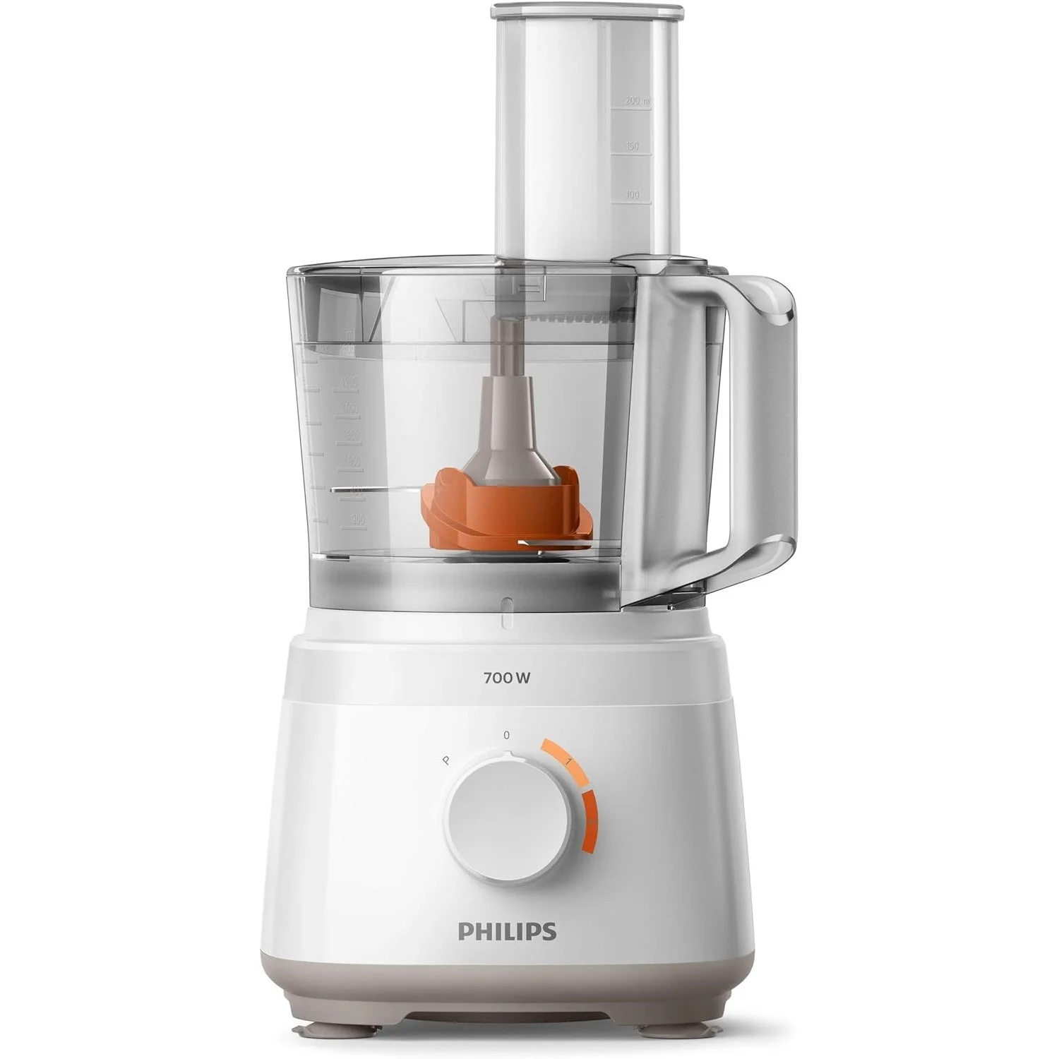 philips-2