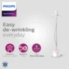philips-2
