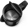 philips-2
