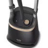 philips-2