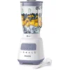 philips-2