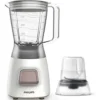 Philips 2