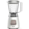 Philips 2