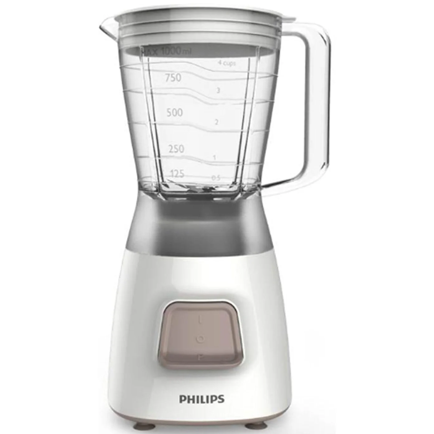 philips-2