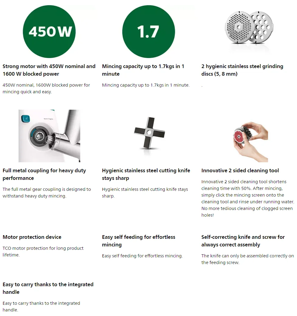 philips daily collection price in pakistan