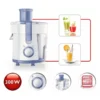 philips-3