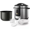philips-3