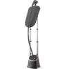 philips-3
