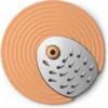 philips-3