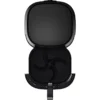 philips-3