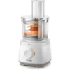 philips-3