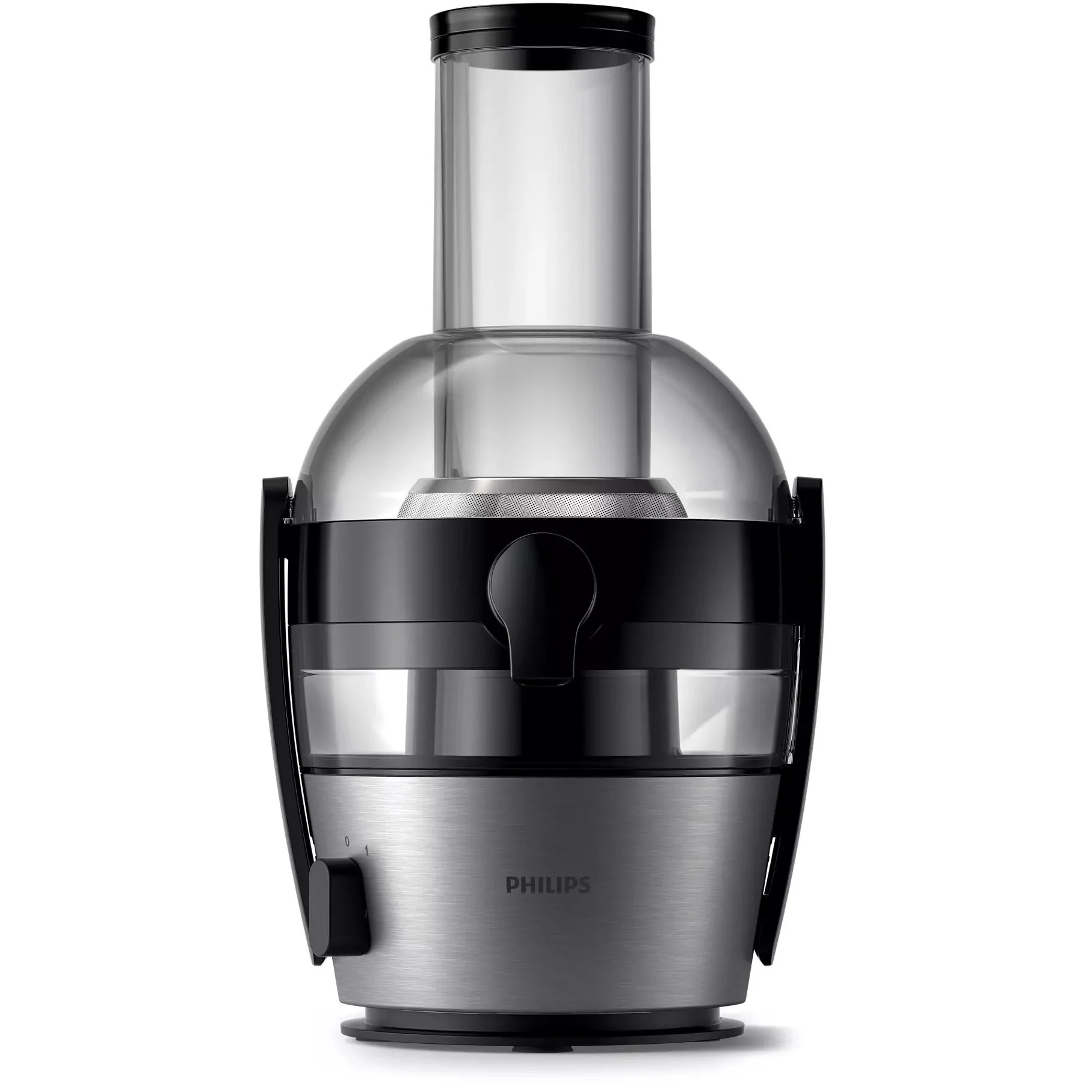 philips-3
