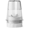 philips-3