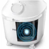 philips-3