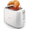 philips-3