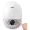 philips-4