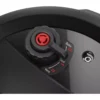 philips-4