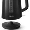 philips-4